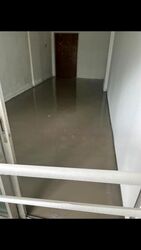 Teck Ghee View (D20), Shop House #623533181